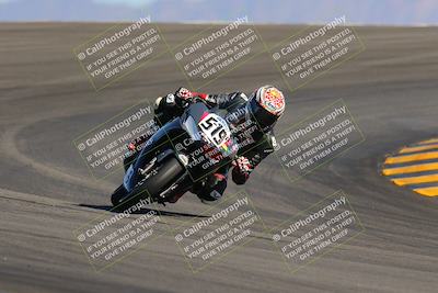 media/Oct-29-2022-CVMA (Sat) [[14c0aa3b66]]/Race 4 500 Supersport-350 Supersport/